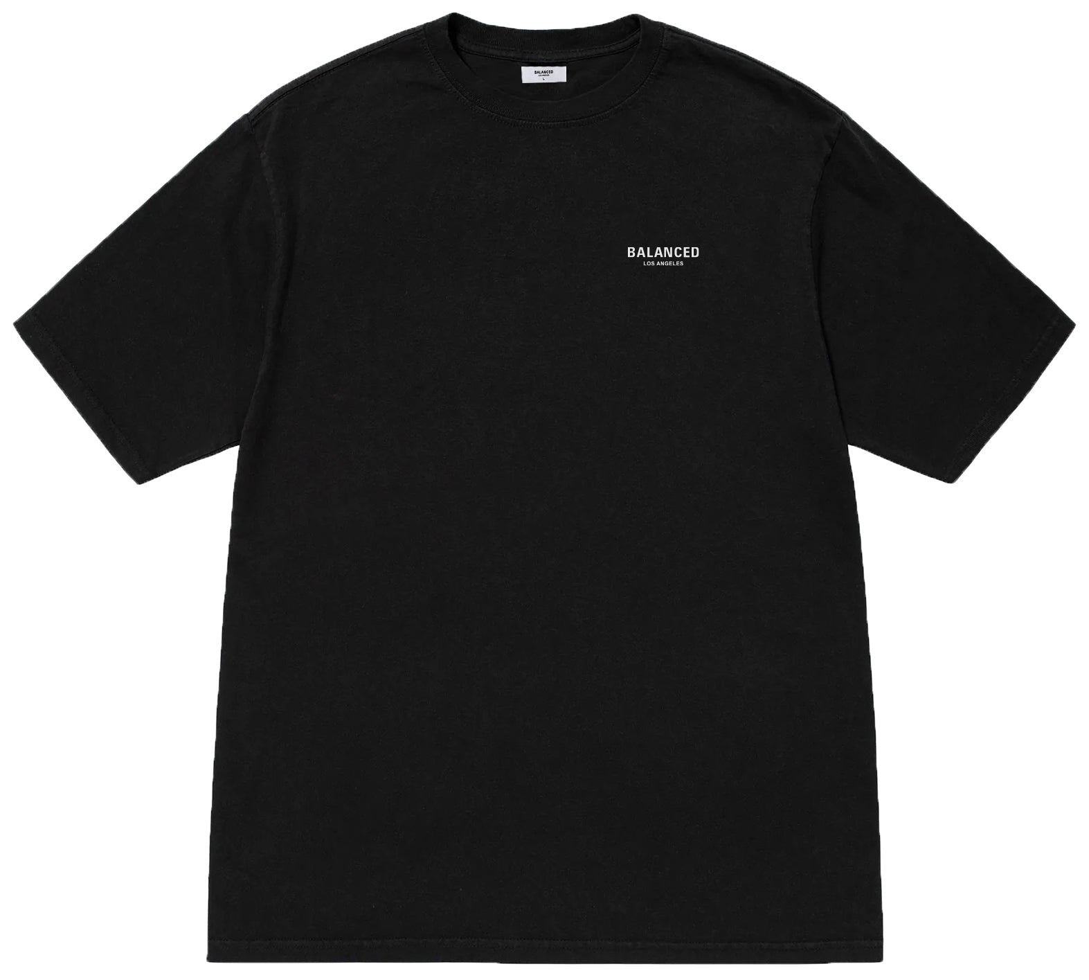 Supreme store qualite tee