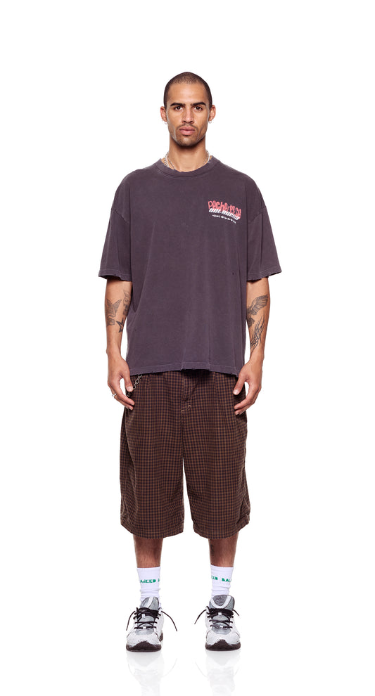 Sinners Tee
